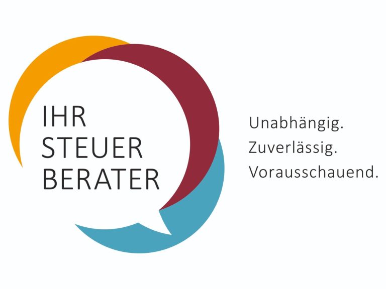 Ihr Steuerberater